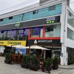 foto sede jesus maria