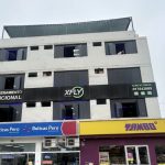 foto sede san miguel