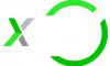 cropped-logoxfly.png